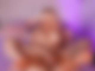 emyli_sw's Live Sex Cam Show