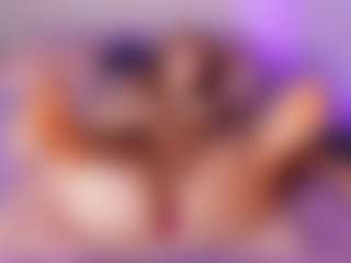 emyli_sw's Live Sex Cam Show