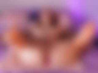 Show de cam sexual en vivo de emyli_sw