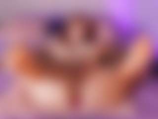 emyli_sw's Live Sex Cam Show