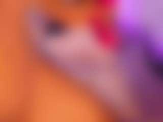 Live cam show with emyli_sw - Big Ass on SinfulBabes