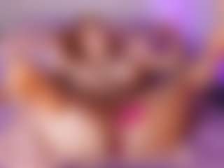 emyli_sw's Live Sex Cam Show