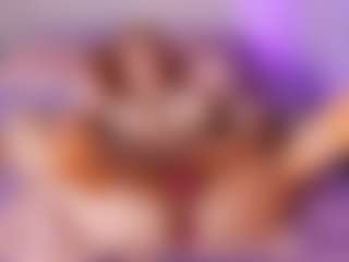 emyli_sw's Live Sex Cam Show
