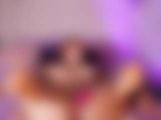emyli_sw's Live Sex Cam Show