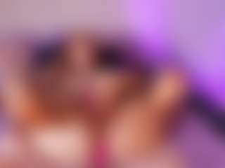 Live cam show with emyli_sw - Red Hair Blowjob on sexytreat.net