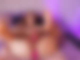 Live cam show with emyli_sw - Curvy Young Adult on sexytreat.net