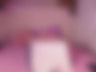 emyli_sw's Live Sex Cam Show