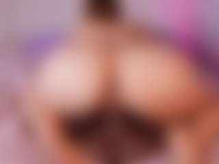Live cam show with emyli_sw - Twerk Latina on SpankPalCams | colombia