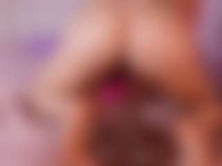 emyli_sw's Live Sex Cam Show