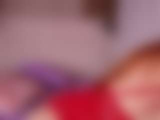 emyli_sw's Live Sex Cam Show