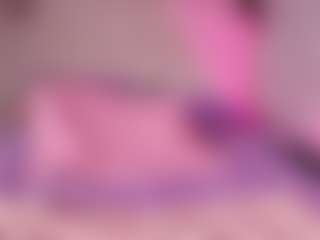 emyli_sw's Live Sex Cam Show