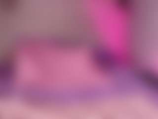 emyli_sw's Live Sex Cam Show