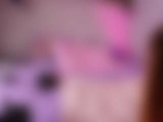 emyli_sw's Live Sex Cam Show
