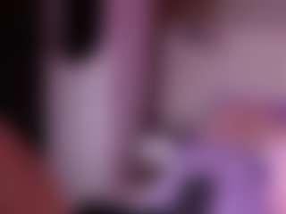 emyli_sw's Live Sex Cam Show