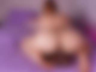 emyli_sw's Live Sex Cam Show