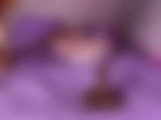 emyli_sw's Live Sex Cam Show