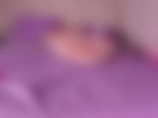 emyli_sw's Live Sex Cam Show
