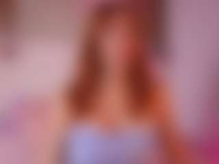 emyli_sw's Live Sex Cam Show