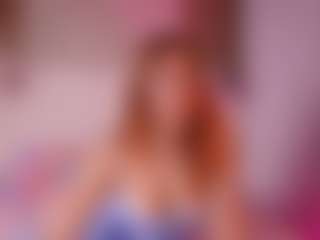 emyli_sw's Live Sex Cam Show