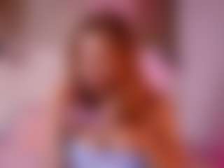emyli_sw's Live Sex Cam Show