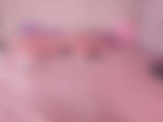 emyli_sw's Live Sex Cam Show