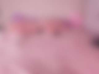 emyli_sw's Live Sex Cam Show