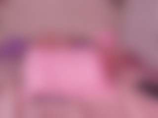 emyli_sw's Live Sex Cam Show