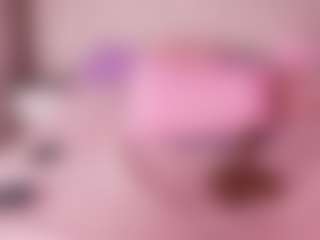 emyli_sw's Live Sex Cam Show