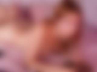 emyli_sw's Live Sex Cam Show