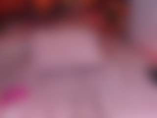 emyli_sw's Live Sex Cam Show