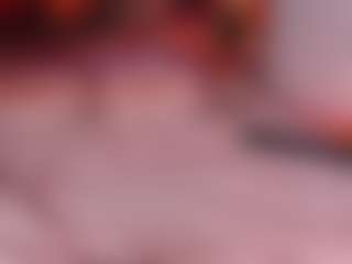 Live cam show with emyli_sw - Asshole Red Hair on Dolls Live