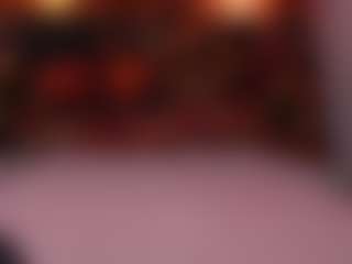 Live cam show with emyli_sw - BBW on Hubzter Live