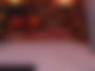 Live cam show with emyli_sw - Sexwebcam Red Hair on Strip Flash - Live Sex Shows