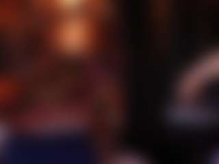 Live cam show with emyli_sw - Amateur Big Tits on madthumbs