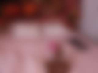emyli_sw's Live Sex Cam Show
