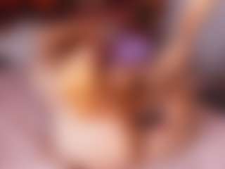 emyli_sw's Live Sex Cam Show