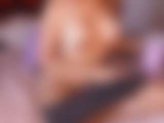 emyli_sw's Live Sex Cam Show