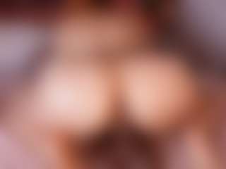 emyli_sw's Live Sex Cam Show