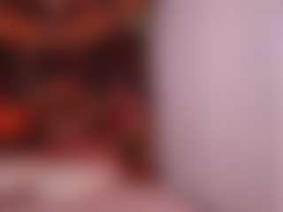 Live cam show with emyli_sw - Young Adult on CamwithHer