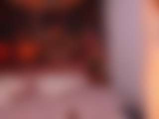 emyli_sw's Live Sex Cam Show