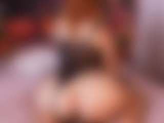 emyli_sw's Live Sex Cam Show