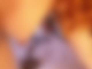 emyli_sw's Live Sex Cam Show