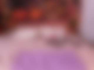 emyli_sw's Live Sex Cam Show