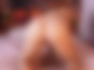 Live-camshow met emyli_sw - Dirty op Camsoda