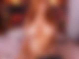 emyli_sw's Live Sex Cam Show