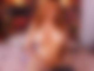 emyli_sw's Live Sex Cam Show