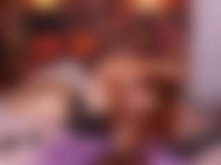 emyli_sw's Live Sex Cam Show