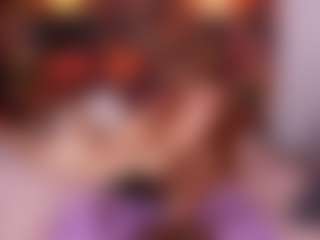emyli_sw's Live Sex Cam Show