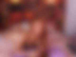emyli_sw's Live Sex Cam Show