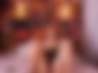 emyli_sw's Live Sex Cam Show